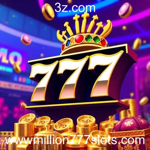 Cenário Atual dos Cassinos Virtuais em 2025