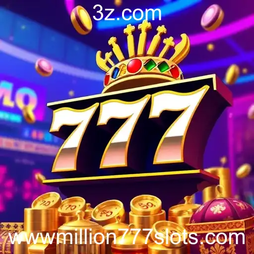 Cenário Atual dos Cassinos Virtuais em 2025