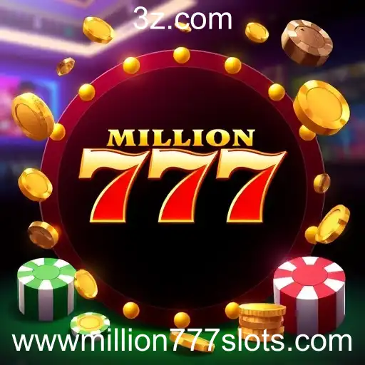 Tendências de Cassinos Digitais em 2025