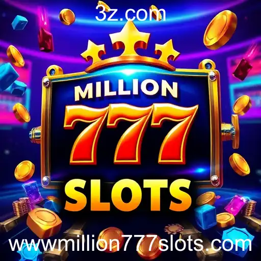 A nova era do entretenimento digital em 2025