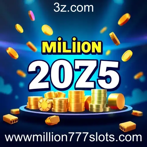 A Evolução dos Jogos Online em 2025