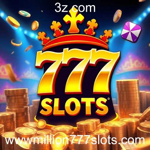 Expansão do Mercado de Jogos Online em 2025