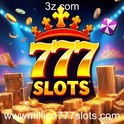 Expansão do Mercado de Jogos Online em 2025