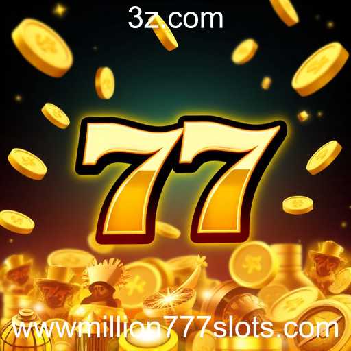 Expansão do Mercado de Jogos Online no Brasil