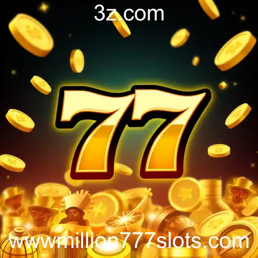 Expansão do Mercado de Jogos Online no Brasil