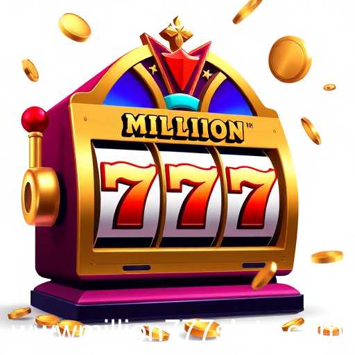 O Crescimento dos Jogos Online no Brasil