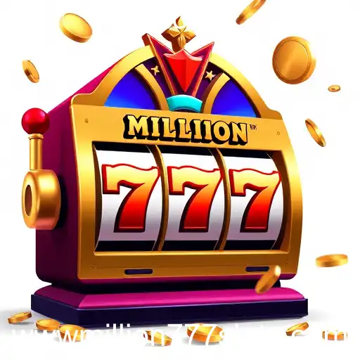 O Crescimento dos Jogos Online no Brasil