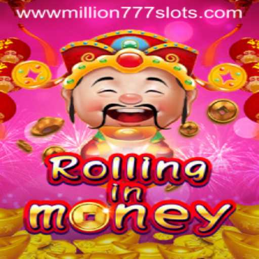 Experience the Thrill of RollingInMoney: Dive into Million 777 Slots