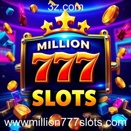 O Impacto dos Jogos Online no Brasil em 2025