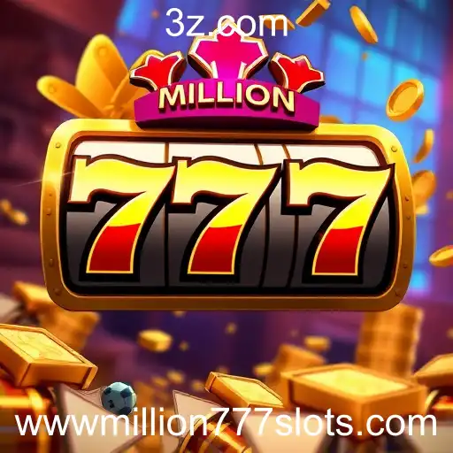 Tendências e inovações em slots online em 2025