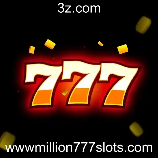 O Crescimento do Mercado de Cassinos Online no Brasil