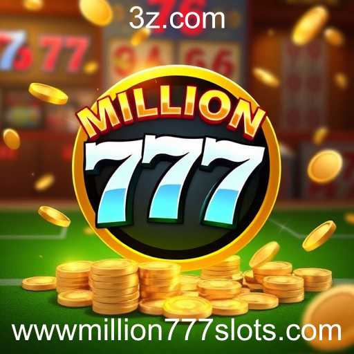 Tendências e Impacto dos Slots Online em 2025