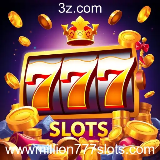 Expansão do Mercado de Jogos Online em Portugal