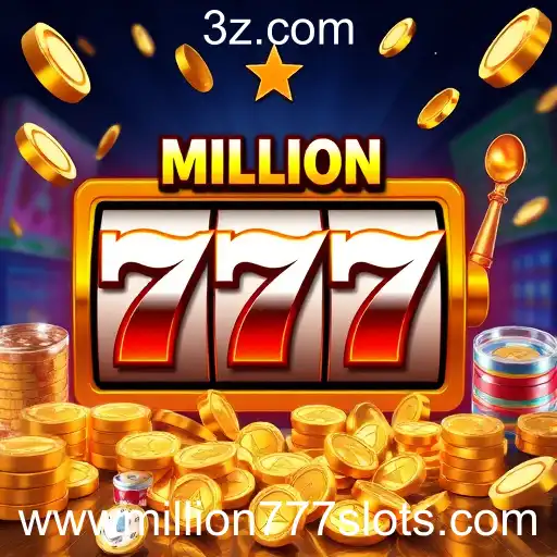 A Revolução dos Jogos de Azar em Meio à Era da Regulamentação