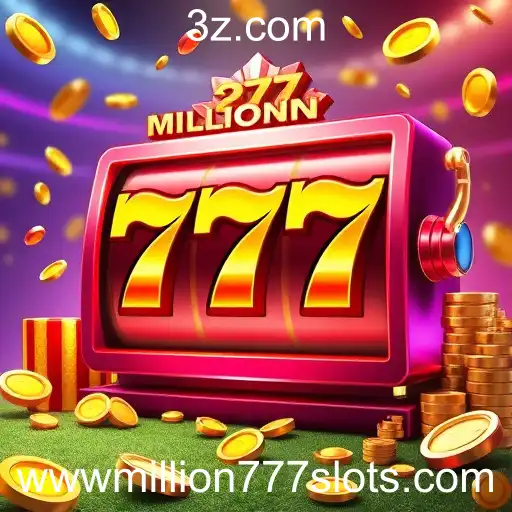 Novas Dinâmicas e Tendências em Jogos de Slot Online