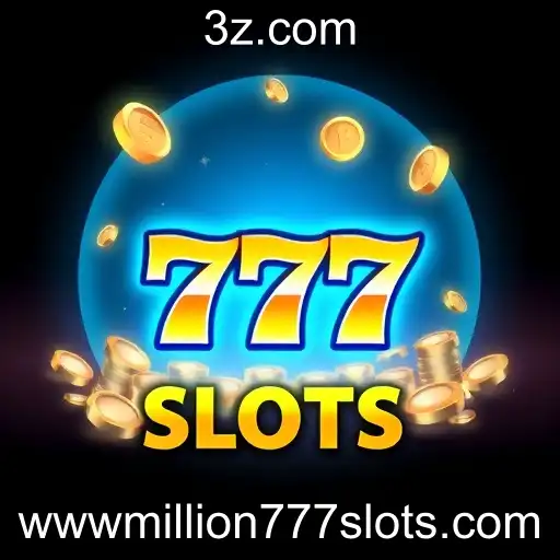 A Ascensão dos Slots Online em 2025