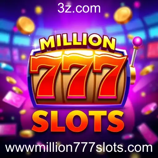Tendências Atuais do Slot Million 777