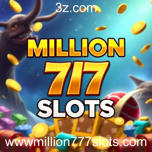 O Impacto do Crescimento dos Jogos de Slots Online