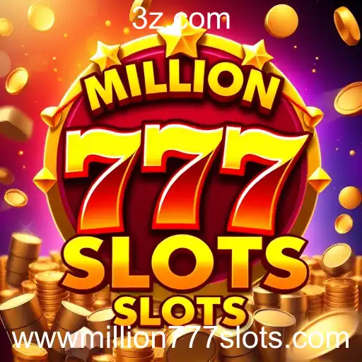 A Ascensão da Popularidade dos Jogos de Slots Online