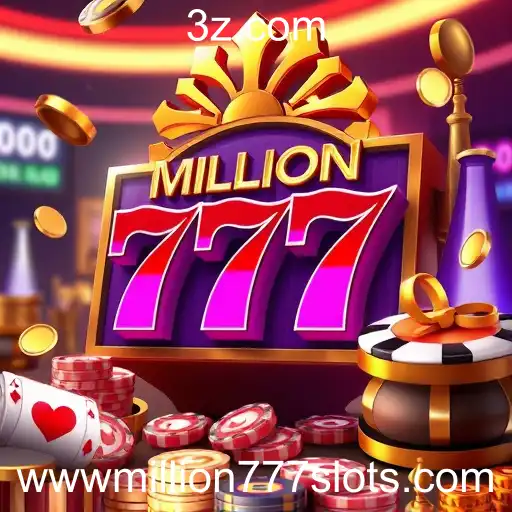 A Evolução do Mercado de Slots em 2025